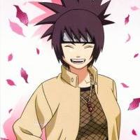 Anko smile